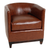 390 Chair