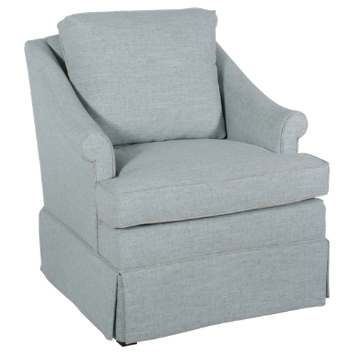 442S Swivel Chair   / 442SG Swivel Glide Chair