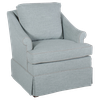 442 Chair /442S Swivel Chair  /442SG Swivel Glide Chair