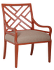 6275 Chair 