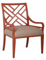 6275 Chair 