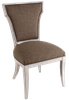 6350 Hostess Chair