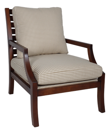 6540 Arm Chair
