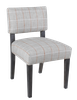 705 Side Chair