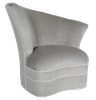 750 LAF Swivel Chair