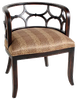 7720 Chair