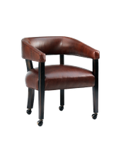 860 Game Chair
