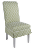 880 Side Chair