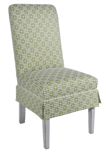 880 Side Chair