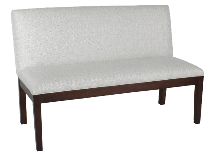 PF2651 Perfect Fit Banquette