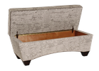 PF1320 Perfect Fit Storage Bench