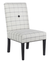 PF2250 Chair 
