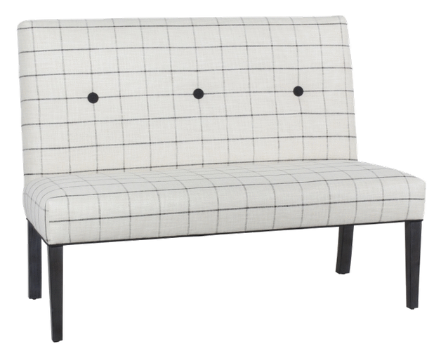PF2250 Perfect Fit Banquette  